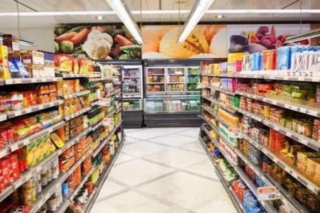 Marketlərdən satılan çəkilmiş ətlərlə bağlı - ŞOK FAKTLAR