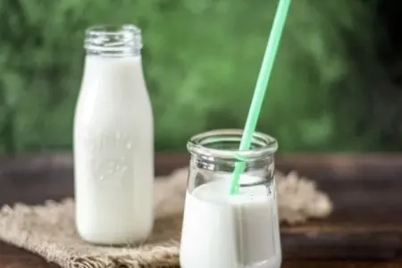 Kefir və qatıq orqanizmimizə necə təsir edir?