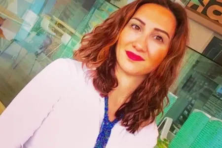 Satış müdiri faciəvi şəkildə öldü