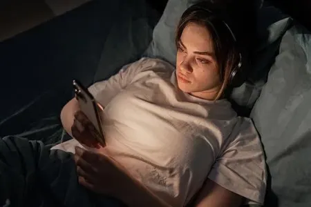 Gec yatanlara - PİS XƏBƏR