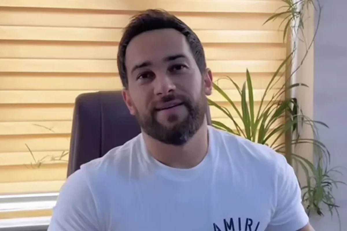 “Nikosayağı” ilə bağlı XƏBƏR: - “Porsche” markalı avtomobilin....