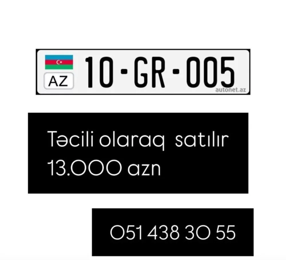 “Nikosayağı” ilə bağlı XƏBƏR: - “Porsche” markalı avtomobilin....