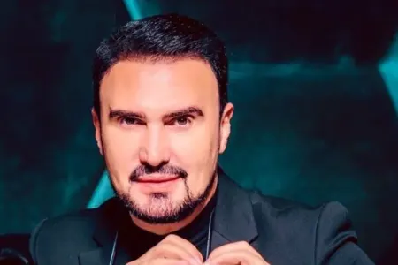 Nadir Qafarzadəyə NƏ OLUB?