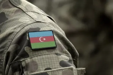 Evin tək oğlu hərbi xidmətə çağırılmaya bilər? - AÇIQLAMA