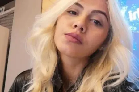 Nəşi 18 ay sonra tapıldı - FOTO