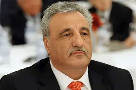 Tağı Əhmədovun dəfn yeri və saatı açıqlandı