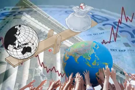 ŞOK! İlin sonlarına doğru sürətlənəcək... - HƏYƏCAN TƏBİLİ!