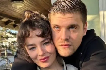 Ayrılığa səbəb qısqanclıqdır