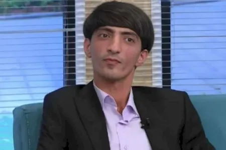 “Bunu heç vaxt etmərəm, xoşum gəlmir...” – - Meyxanaçıdan etiraf + VİDEO