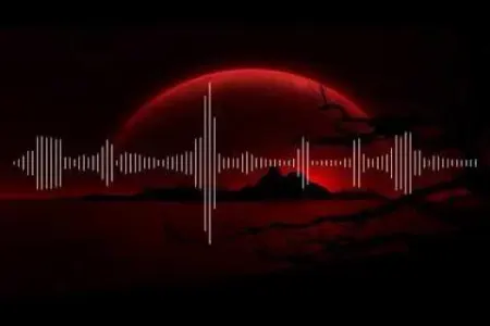 Güclü zəlzələ Türkiyəni yenidən SİLKƏLƏDİ