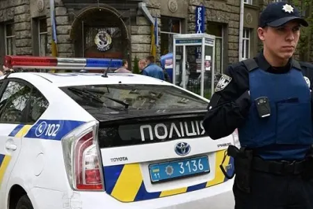 Erməni “iş adamı” Odessada öldürüldü – Nələr edirmiş…