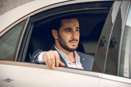 "İnsanlardan iyrənirəm, dünyaya NİFRƏT EDİRƏM"