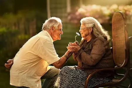 Ömrü uzada bilən məhsullar