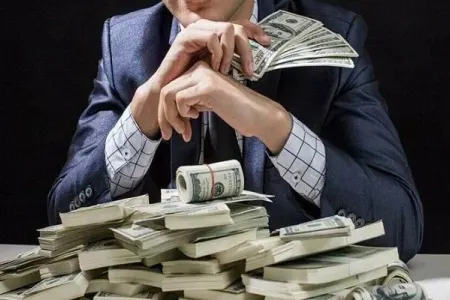 Bu şəxslərə hər gün 1 milyon dollar veriləcək