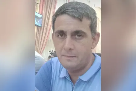 Kamran Məmmədov faciəvi şəkildə həyatını - İTİRDİ