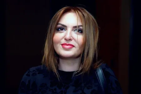 Sevdanın bu istəyi üçün böyük pullar lazımdır!