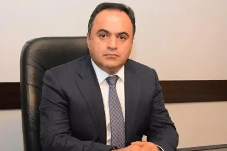 Bu xəstəxananın baş həkimi məhkəməyə verildi