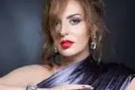 “Babamın tabutunu aparanda hamı “Şəbi-hicran”ı oxuyurdu” - Əməkdar artist