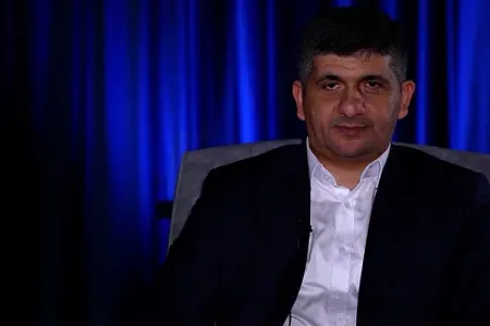Şahidlər mobil telefon zəngi ilə istintaqa cəlb oluna bilər? - "Qırılma nöqtəsi"