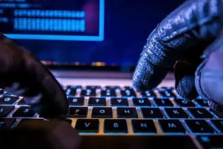 “Microsoft” xəbərdarlıq etdi: - Kiberhücumlarda artım müşahidə olunur