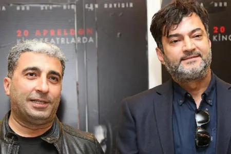 “Bizim boynumuza yüklənməyib ki, məmurları.....”