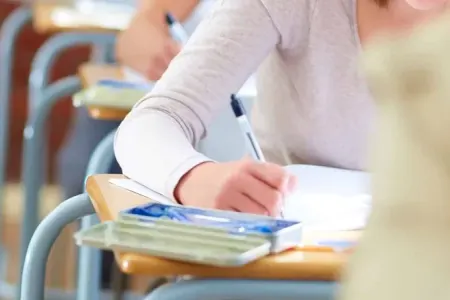 Gələn il universitetlərə qəbul planı artırılacaq? - RƏSMİ