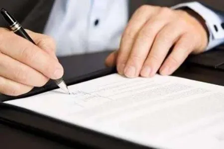 Azərbaycanda yeni Rüsumlar müəyyənləşdirilir