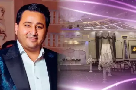 Elçindən restoranına yazılan cərimə protokolu ilə bağlı açıqlama!