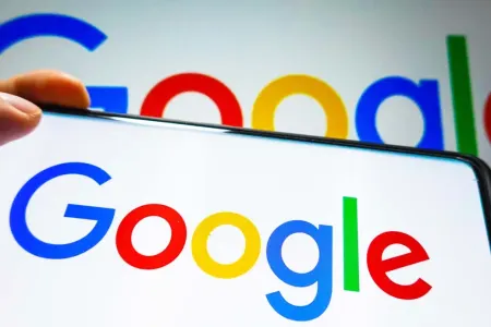 Google-dan şok qərar: - Bu funksiya işləməyəcək