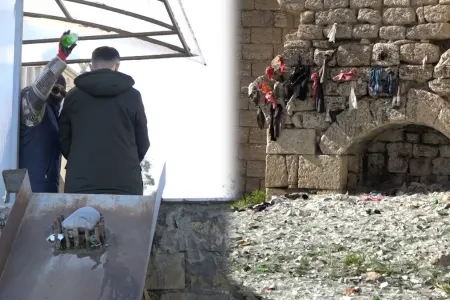İndi çıldağçılar nə qədər pul qazanır?
