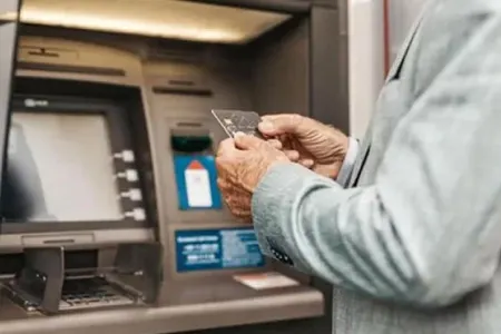 Əhalinin nəzərinə: Bu şəxslər də pensiya alacaq