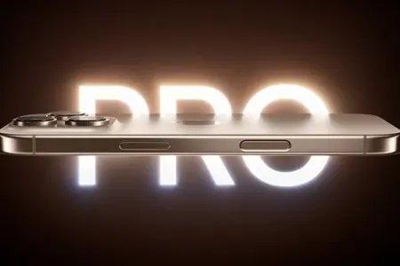 2026-cı ildə çıxacaq “iPhone 18”lə bağlı DETALLAR