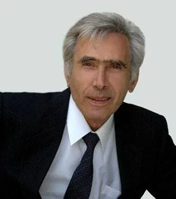 Bakıda DƏHŞƏT: Aktyor və arvadı öldürüldü - FOTO