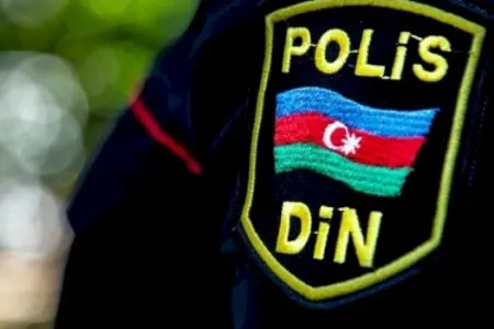 Təcili yardımın əməkdaşı avtomobilində qətlə yetirildi - DƏHŞƏTLİ HADİSƏ