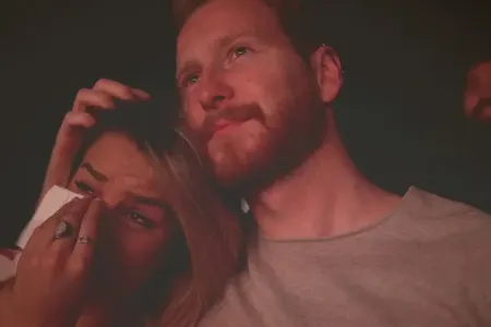 Bu kişilərin ölüm riski daha yüksəkdir