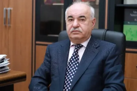 Elton Məmmədov cinayət işi ilə bağlı istintaqa cəlb edilib?