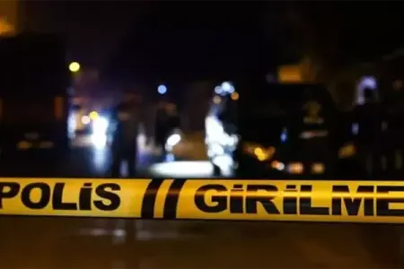 Türkiyədəki t*error hücumuna dünyadan reaksiyalar