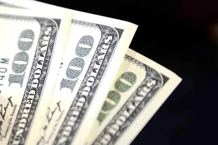 Dollar həftəyə artımla başladı – - Banklarda nəzarət gücləndirilir!