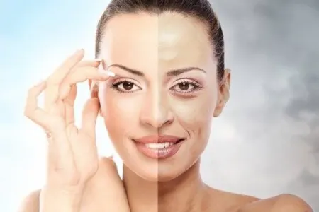 Sizi dərhal "cavanlaşdıracaq" - ÜÇ SADƏ ŞEY