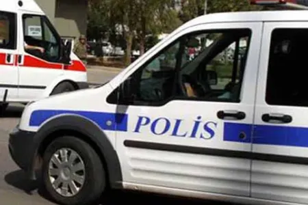 Bakıda kişi qətlə yetirilib, arvadı saxlanılıb