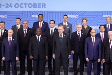 "Mənfur hücum mübarizə əzmimizi gücləndirdi"