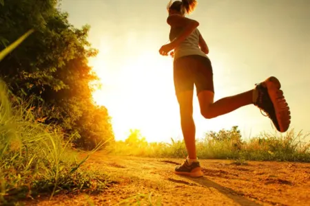 İflicin qarşısını almaq üçün - 8 tövsiyə