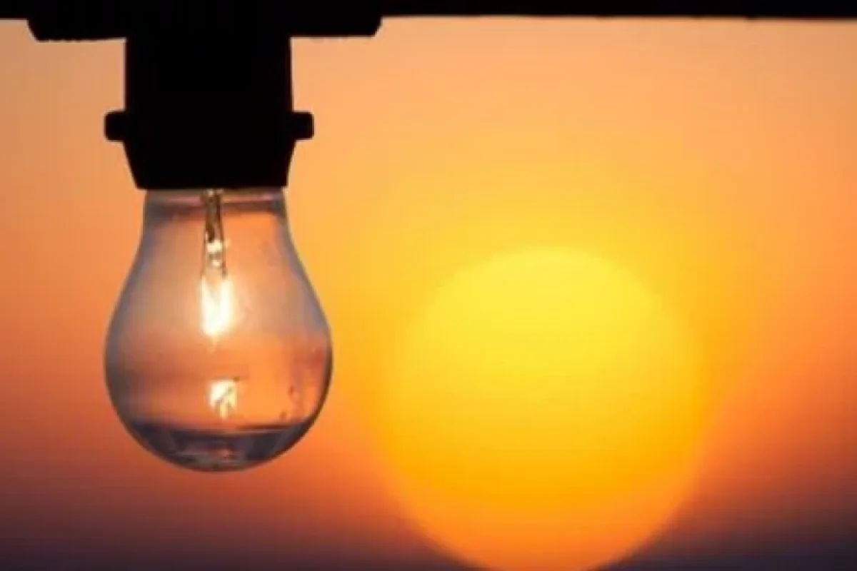 Bu ərazilərdə elektrik enerjisi kəsiləcək