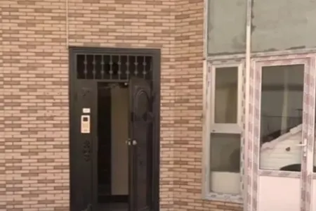 Bakıda iki azyaşlı körpəsi olan qadın ərini Ö!DÜRDÜ - DETALLAR/VİDEO