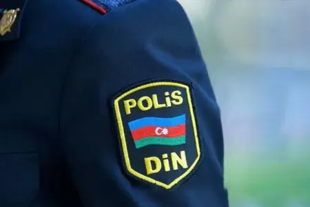 Azərbaycanda 24 yaşlı gənc - FACİƏVİ ŞƏKİLDƏ ÖLDÜ