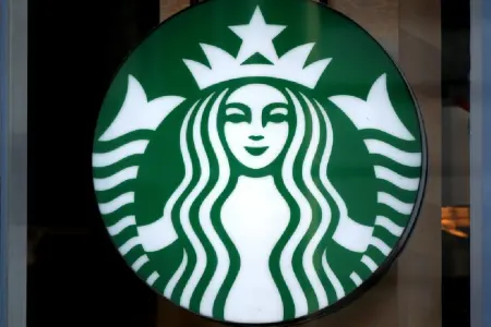 Starbucks-da çaxnaşma: - Satışlar qlobal miqyasda azaldı