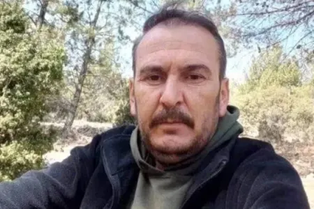 Qızı evi qayıtmayan ata görün nə etdi