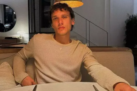 Edis Bakıda ev alıb?