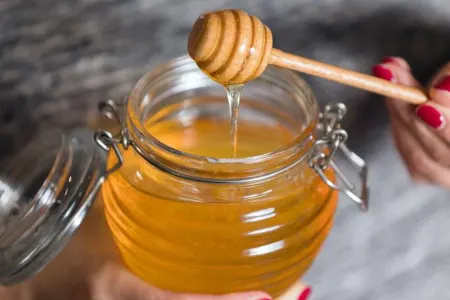 Çaya bal əlavə etmək olmaz – Əks təsirləri
