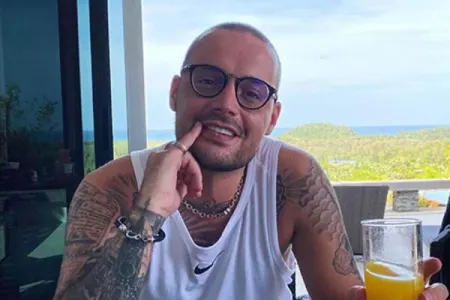 "Qufa" 7 illik həbs oluna bilər